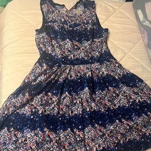 Kids dress